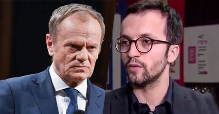 Była gwiazda TVP o wywiadzie. Zwrócił uwagę na Werner