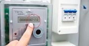 Widzisz to na liczniku? Od razu zadzwoń do elektrowni