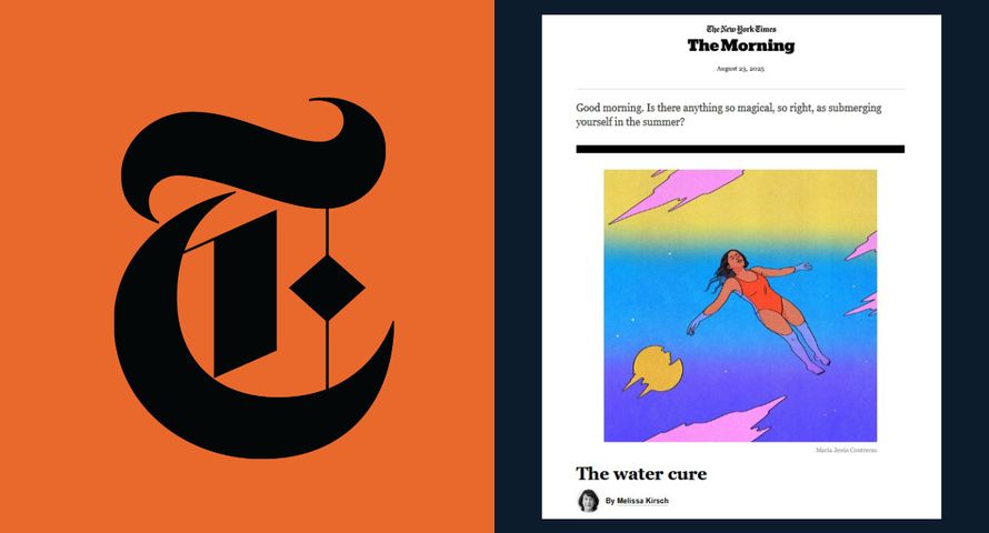 New York Times i jego newsletterowe imperium. Przespana szansa wielu wydawców