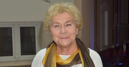 Teresa Lipowska mówi o swoim zdrowiu. Przyznała szczerze. "Fizycznie już jest gorzej"