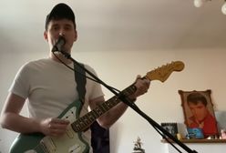 #Hot16Challenge zatacza coraz szersze kręgi. Gwiazdy rapują na potęgę