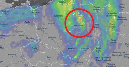 Już 5 czerwca. Polacy się rozczarują. Fatalne wieści pogodowe