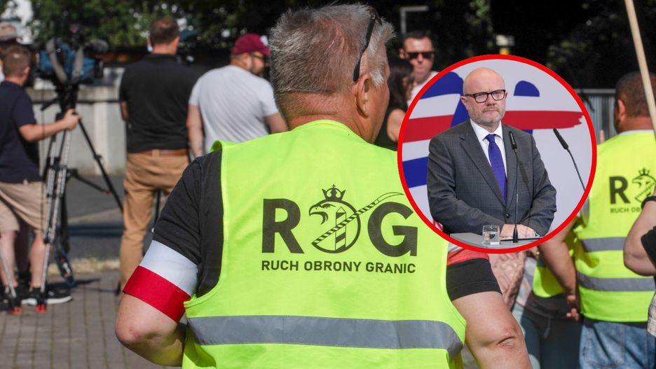 ROG