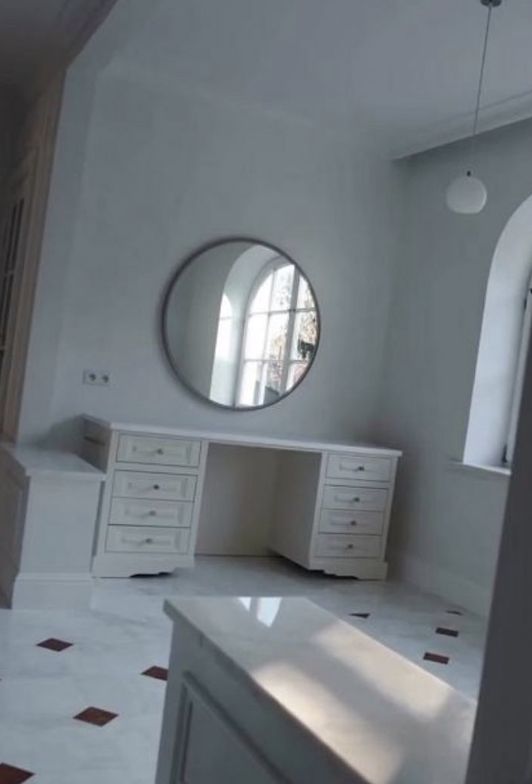 Dom "Kurzopków" zachwyca elegancją i klasą
