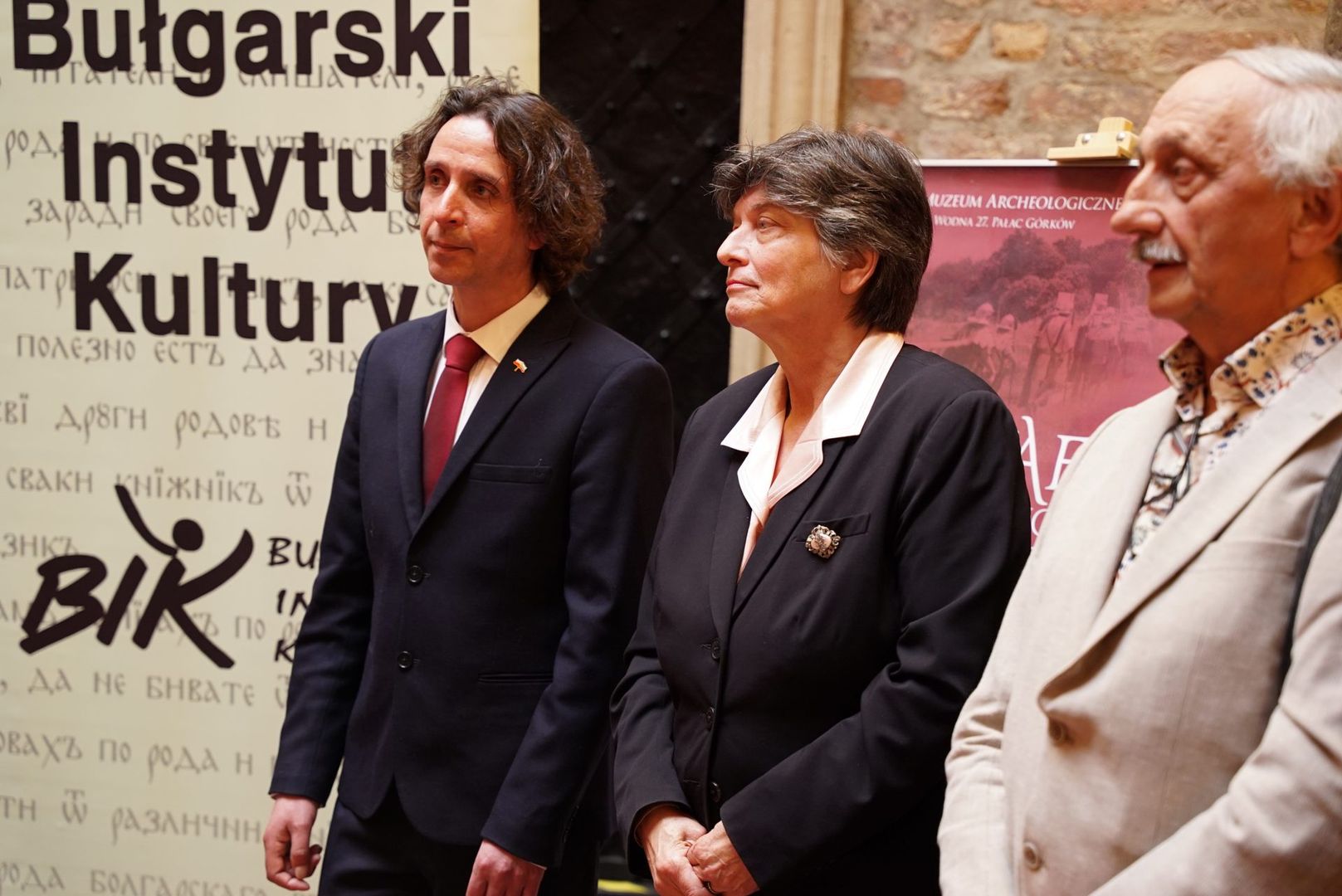 Fot. Licencjodawca