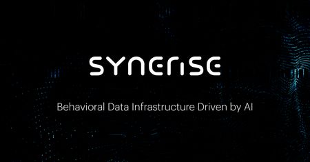 Synerise pozyskuje 8,5 mln USD i zdobywa strategicznego inwestora zza oceanu