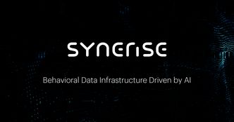 Synerise pozyskuje 8,5 mln USD i zdobywa strategicznego inwestora zza oceanu