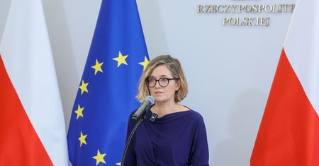 Ustawa incydentalna. Wiadomo, jak zagłosuje Lewica
