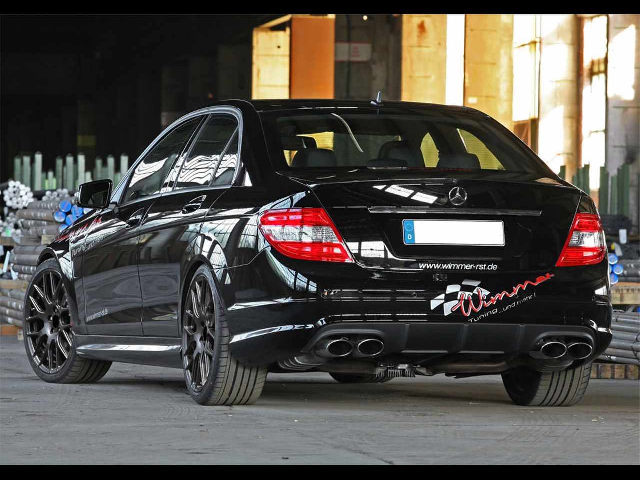 Wimmer C 63 Stufe 3 fot.11