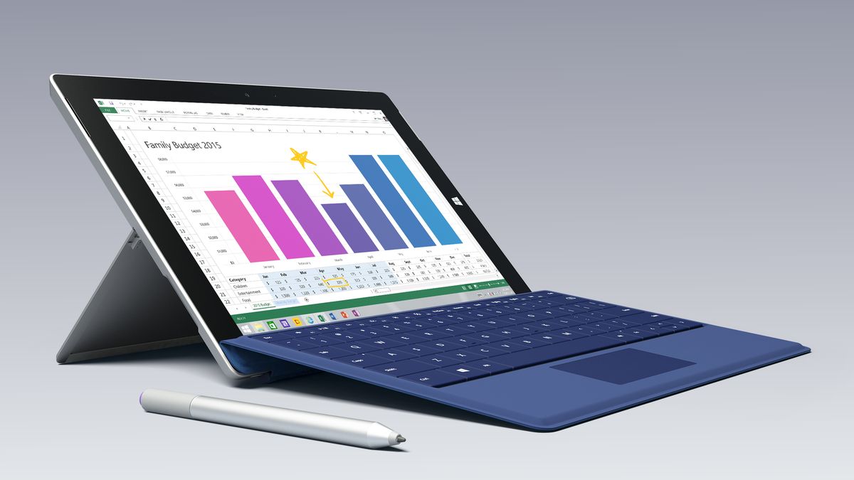 Office w pudełku zniknie z rynku. Jakie plany ma Microsoft?