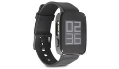 Chronos Eco - smartwatch od Goclever za 169 zł