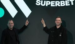 Firma bukmacherska partnerem Meczyków