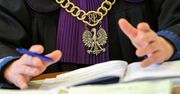 Izba Dyscyplinarna wciąż orzeka. Decyzja ws. sędziów z Tarnowa