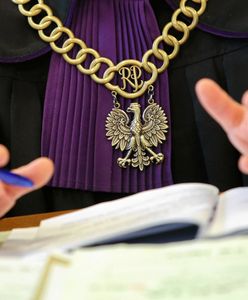 Izba Dyscyplinarna wciąż orzeka. Decyzja ws. sędziów z Tarnowa
