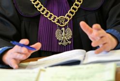 Izba Dyscyplinarna wciąż orzeka. Decyzja ws. sędziów z Tarnowa