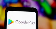 Google usunął 813 szkodliwych aplikacji ze Sklepu Play. Pomógł algorytm CreepRank