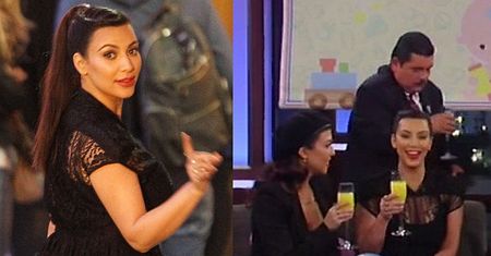 "Naszego dziecka nie będzie w reality show!"