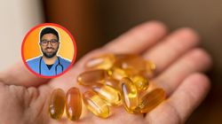 Nie przesadzaj z witaminą D. Zbyt duża ilość grozi hiperkalcemią