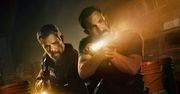 Kryminał miesiąca na Netflixie. Premiera już w weekend