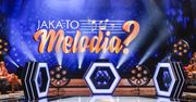 Popularny program znika z anteny. "Ostatnie dwa odcinki"