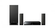 Nowe kina domowe Sony
