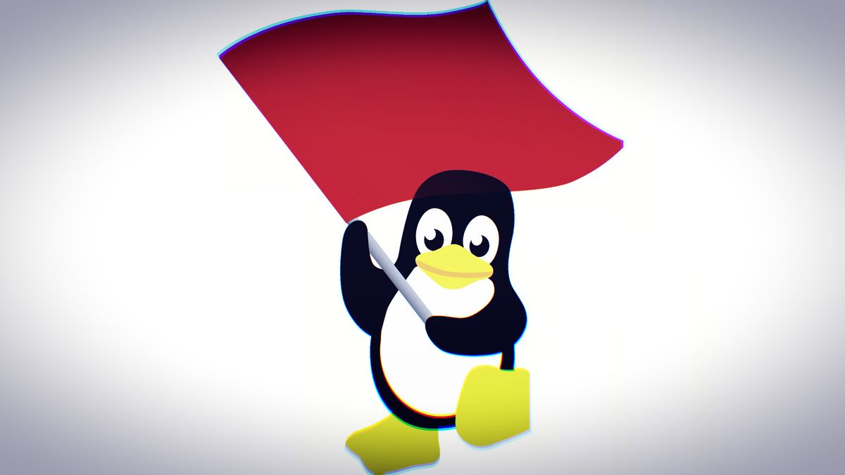 Chiny mogą zastąpić system Windows, ale potrzeba im sporo czasu, fot. Pixabay