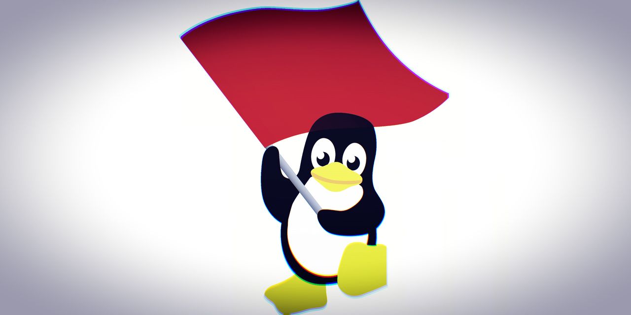 Chiny mogą zastąpić system Windows, ale potrzeba im sporo czasu, fot. Pixabay