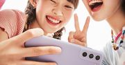 Samsung Galaxy S21 FE nie jest zły. To S20 FE był za dobry