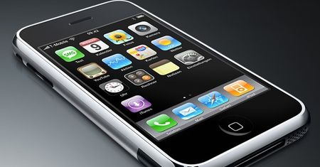 Minęło już 6 lat od prezentacji pierwszego iPhone'a. Wiele się zmieniło...