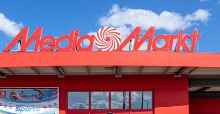 Kultowe konsole do gier nawet 200 zł taniej w Media Markt. Ale to nie koniec promocji
