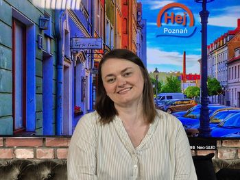 Kino bez barier – technologia, która otwiera drzwi do świata filmu. Fundacja Kino Dostępne rewolucjonizuje seans