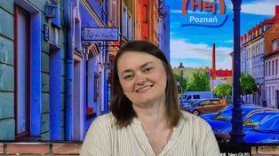 Kino bez barier – technologia, która otwiera drzwi do świata filmu. Fundacja Kino Dostępne rewolucjonizuje seans