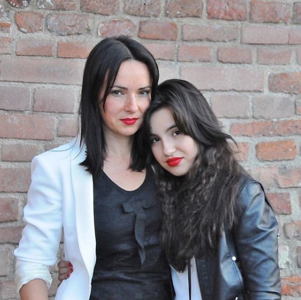 Kasia Kowalska przyznała się do ciężkiej choroby