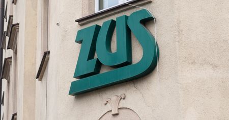 Nowa funkcja w mZUS. Oblicz przyszłą emeryturę