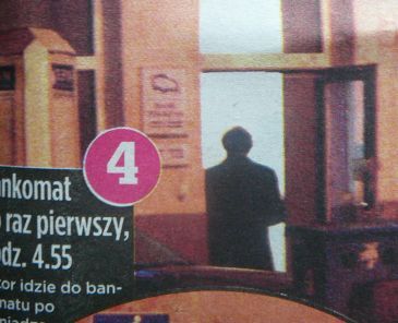Obraz
