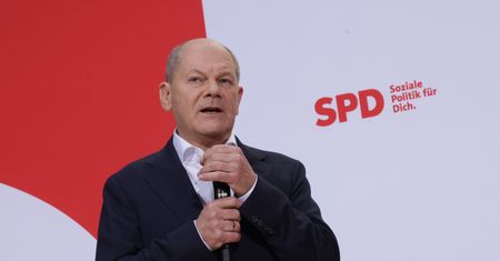 Niemcy szykują się na najgorsze. Berlin chce kopiować rozwiązanie Polski