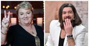 Sekretarz gminy faworytką "The Voice Senior"? Urzędniczka podbiła serca jurorów. "Brawo, sukces"