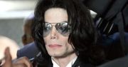 Rodzina broni Jacksona i potępia film dokumentalny "Leaving Neverland": "Znałem mojego brata. On taki nie był"