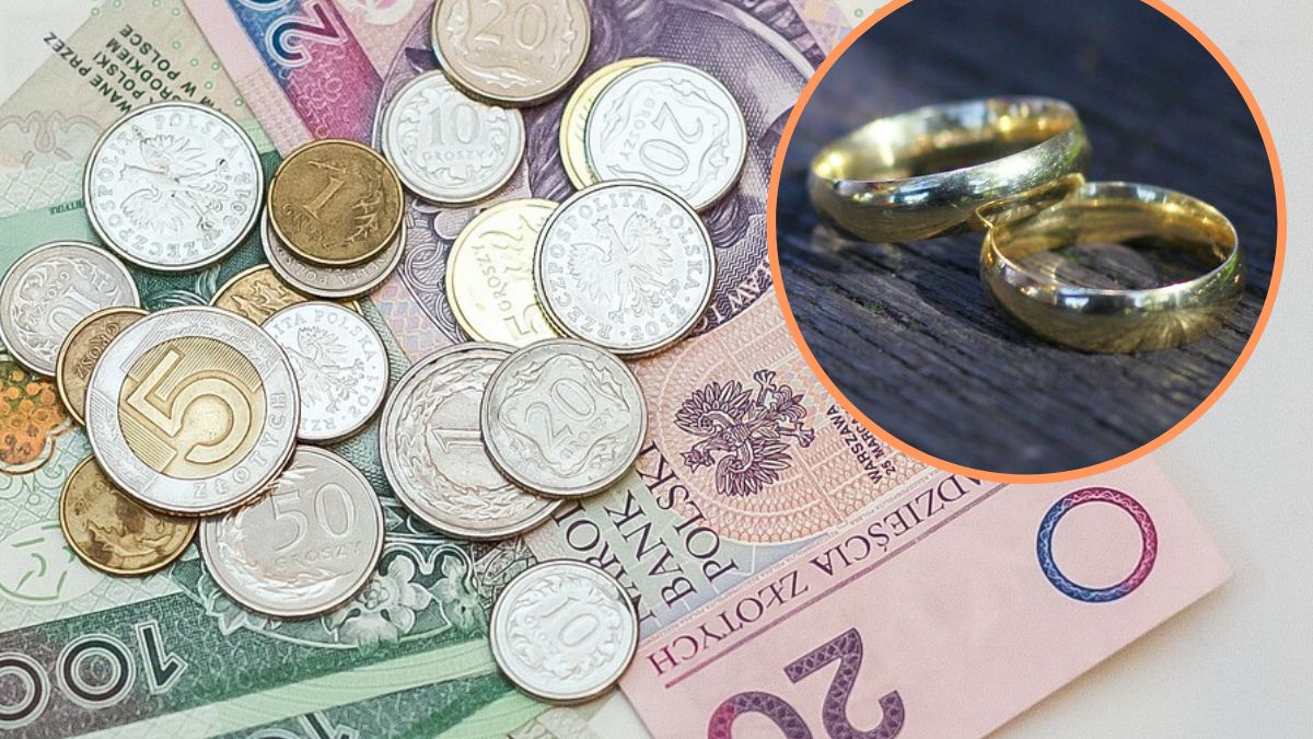 Po rozwodzie też można świętować walentynki — w dodatku taniej!