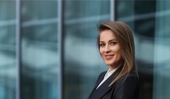 Edyta Olkowicz nową rzeczniczką Orlenu, Joanna Zakrzewska przeszła do PGNiG