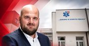 Gigantyczne zarobki ortopedy. Jest reakcja Naczelnej Izby Lekarskiej na tekst WP
