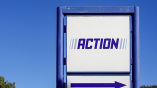 Cena spadła o 40 złotych. Promocja tygodnia w Action