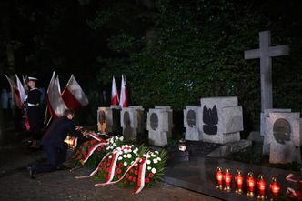 81. rocznica wybuchu II wojny światowej. Jak wyglądają tegoroczne obchody?