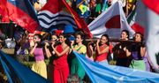 Jubileusz Młodzieży: historyczny rekord uczestników z Portugalii. To owoc ŚDM