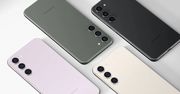 Samsung Galaxy S24 będzie nafaszerowany sztuczną inteligencją. Wielki wyciek nowych funkcji