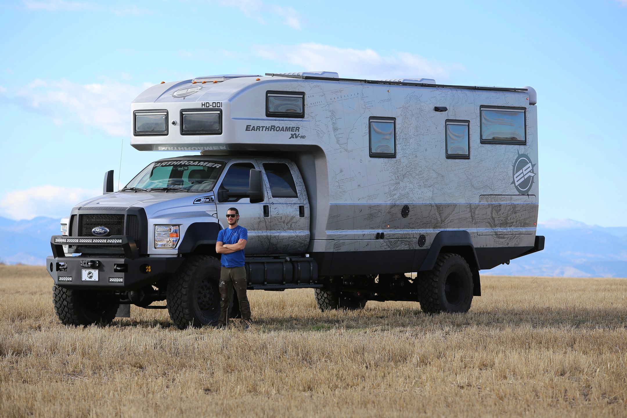 Zdjęcie ilustracyjne do artykułu