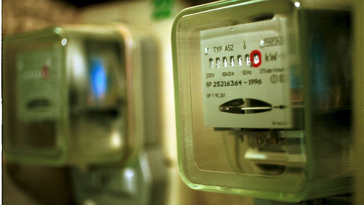 Limit 2000 kWh jest dla wielu niewystarczający. Piszą o tym do naszej redakcji czytelnicy