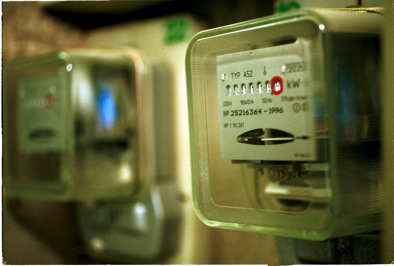 "Brak nadziei. To kraj absurdów". Polska rodzina wysłała smutny list