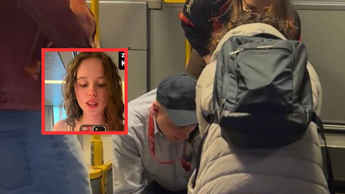 Pilny apel o krew dla Karoliny