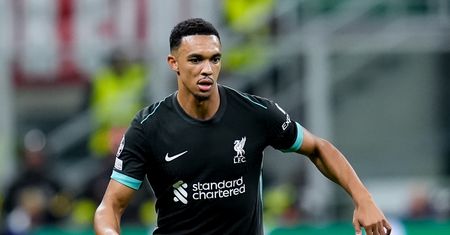Gwiazdor Liverpoolu chce kupić klub od Polaka. Zaoferował ogromne pieniądze